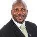 Latif Ssebaggala Predicts NUP Could Lose The Two Kawempe MP Seats