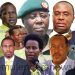 Here’s The Team M7 Has Facilitated to Deliver Him Back to State House As SG Richard Todwong Takes Lion Share of Campaign Funds