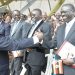 M7 Is No Longer the Best for Uganda, Kabushenga Erupts