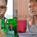 Eat the Money and Keep Quiet: Basalirwa Caught on Camera Secretly Handing Money to Chapati Seller Who Made Him Stammer on His Opening Rally