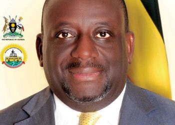 UCC Translates Tik Tok Law Into Major Local Languages