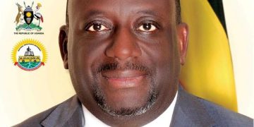 UCC Translates Tik Tok Law Into Major Local Languages