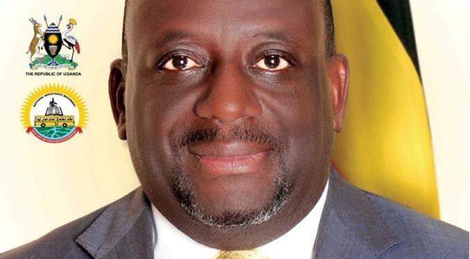 UCC Translates Tik Tok Law Into Major Local Languages