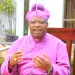 Here’s How Rubanda Speaker’s Imprisonment Benefits Kigezi Controversial CoU Bishop Gad Akanjuna-HE BADLY WANTED HIM OUT