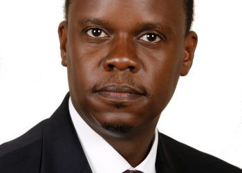 M7 Wants Media Council Swallowed Under UCC