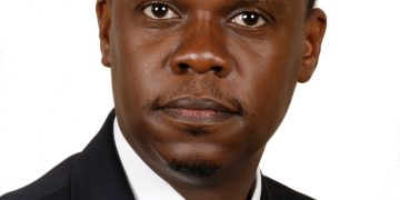 M7 Wants Media Council Swallowed Under UCC