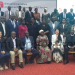 Report Reveals Uganda’s Justice and Security: Gains, but Challenges Loom Large