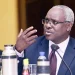 M7 Is No Longer the Best for Uganda, Kabushenga Erupts