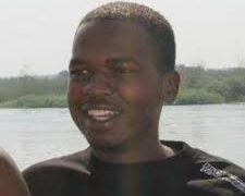 Defiance Activist on How 2019 Lies Caught Up With NUP Regarding the IPOD Billions