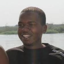 Defiance Activist on How 2019 Lies Caught Up With NUP Regarding the IPOD Billions