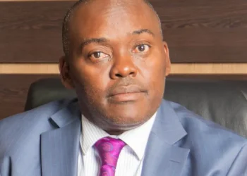 Segona: I Received Info About Kavule Undermining me & I Confronted Bobi Wine About It Over Walukagga Bid