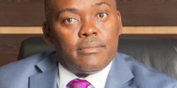 Segona: I Received Info About Kavule Undermining me & I Confronted Bobi Wine About It Over Walukagga Bid