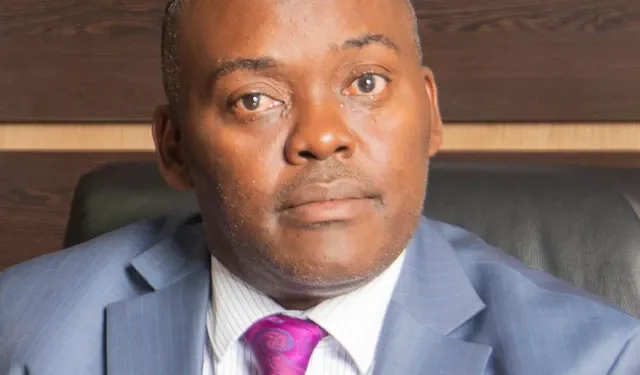 Segona: I Received Info About Kavule Undermining me & I Confronted Bobi Wine About It Over Walukagga Bid