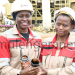Lucy Nakyobe-Led GoU Fact-Finding Mission Confirms Uganda’s First Oil to Flow by July 2026