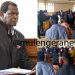 He Sodomized Me on Gun Point! 24-year-old man Testifies In Pastor Kayanja’s Case