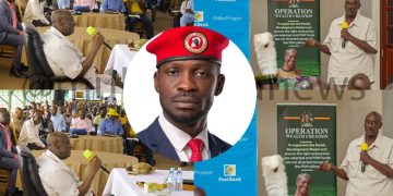 ABOLISHING PDM? That’s Not Leadership-It’s Recklessness