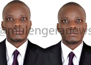 Freedom’s Mirage: Why Uganda’s Independence Day Remains a Hollow Promise!   