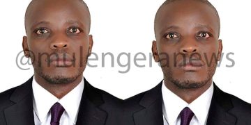 Freedom’s Mirage: Why Uganda’s Independence Day Remains a Hollow Promise!