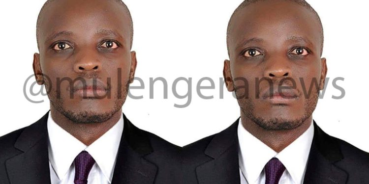 Freedom’s Mirage: Why Uganda’s Independence Day Remains a Hollow Promise!