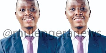 DAVID SERUMAGA OPINION: Bobi Wine Miscalculated on Abolishing PDM