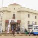 How Equity Bank’s $230 Million Injection Is Transforming Lives Across Seven African Countries