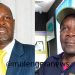 He’s Targeting the Money! Opondo Tears Into Bobi Wine, Says NUP’s IPOD U-Turn Is Just a Beggar’s Move