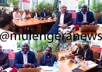 Health Crisis Looms as Pharmacies Threaten Shutdown, Issue Ultimatum Over New Drug Fees