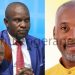 Jinja South Political Fire Returns as NRM’s Dropped Nabeta Declares Independent Bid to Take on NUP’s Mwiru for the Sixth Time