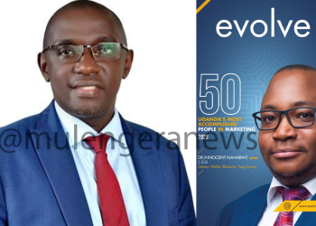 At UCC-Media Owners’ Dialogue, Broadcasters Declare 2026 Uganda’s Most ‘Boring’ Election Campaign Ever