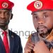 Bobi Wine Deploys Walukagga To Lead Effort to Explain and Popularize NUP Manifesto