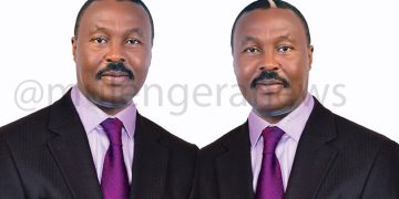 Why Muntu Believes Trillions Lost to Corruption, Silly Spending by Gov’t Could End Poverty in Uganda