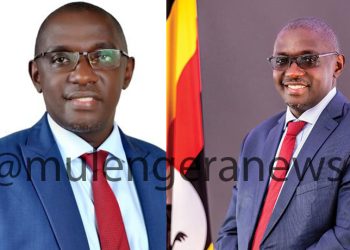 Pressure Mounts as EC Reminds Aspirants to Get Documents in Order for 2026 Parliamentary Nominations