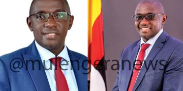 Pressure Mounts as EC Reminds Aspirants to Get Documents in Order for 2026 Parliamentary Nominations