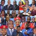 The Senior Leaders Bobi Wine Doesn’t Want in Next Parlianent-But What Did They do to Him?