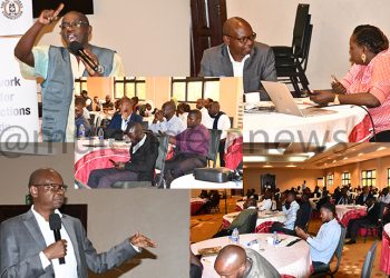 Exposed and Vulnerable: Why Using Public Wi-Fi Could Sink Your Election Story!