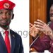 BUGIRI UPDATE: How The Kyagulanyi Hostility Has Brought Out the Best In MP Basalirwa & Thereby Benefiting Municipality Voters