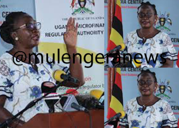 Policy Delays Slow UMRA Transition Amid Government Rationalization