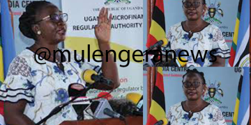 Policy Delays Slow UMRA Transition Amid Government Rationalization