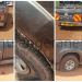 IGP Skips Critical Press Briefing as Violence Erupts on NUP Campaign Trail