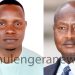 Angry Busoga Youths Turn Against NRM Over Disparities in Sharing of M7’s 100m Ghetto Fund, RDC Caught in The Mix