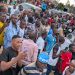 Mafabi Pledges Free Food for Lactating Mothers, Fair Compensation for Bugweri Residents