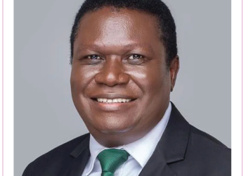 Norbert Mao Rediscovers Himself, Goes for Looro Pece MP Seat in Gulu City