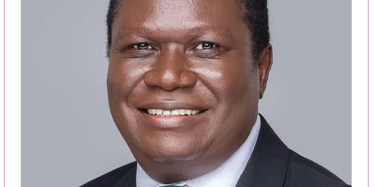 Norbert Mao Rediscovers Himself, Goes for Looro Pece MP Seat in Gulu City