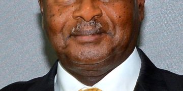 Broke Presidential Candidates Cry for M7’s Mercy, Beg State to Fund Their Campaigns