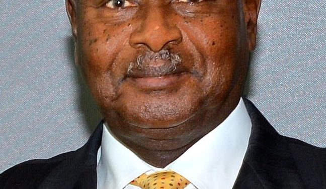 Broke Presidential Candidates Cry for M7’s Mercy, Beg State to Fund Their Campaigns