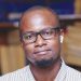 On UBC’s Behind the Scenes Program, Scholar Yusuf Sserunkuma Explains Why ‘Removing the Dictator’ Was The  Best Campaign Slogan for Kyagulanyi