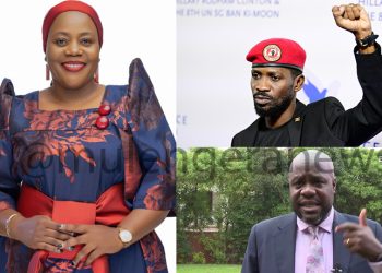 JUDGE ADVISES BOBI: Run NUP More Transparently as Expected of a Decent Public Organization & Not as a Family Company or Else Risk Bleak Future