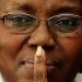 Here’s the Proof That Kadaga Remains Kingmaker for Busoga Even after CEC Humiliation-DON’T WRITE HER OFF AS YET