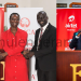Airtel Money Partners with Finca to Offer Float Loans to Mobile Money Agents