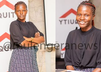 Angry Busoga Youths Turn Against NRM Over Disparities in Sharing of M7’s 100m Ghetto Fund, RDC Caught in The Mix